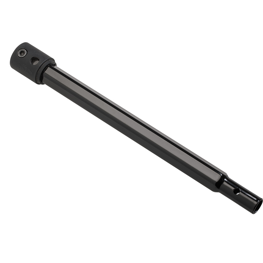 StrikeMaster Hex Auger Extension