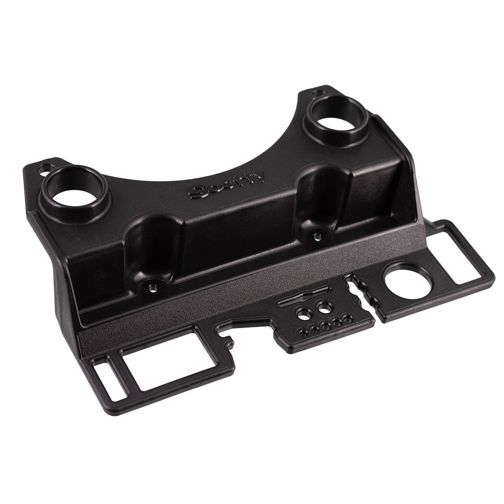 Scotty 450 Downrigger Trolling Caddy