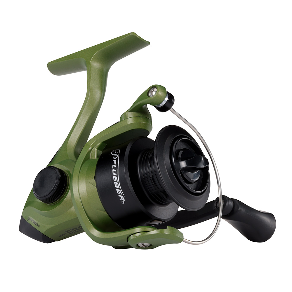 Pflueger Monarch&reg; 30 Spinning Reel MON30