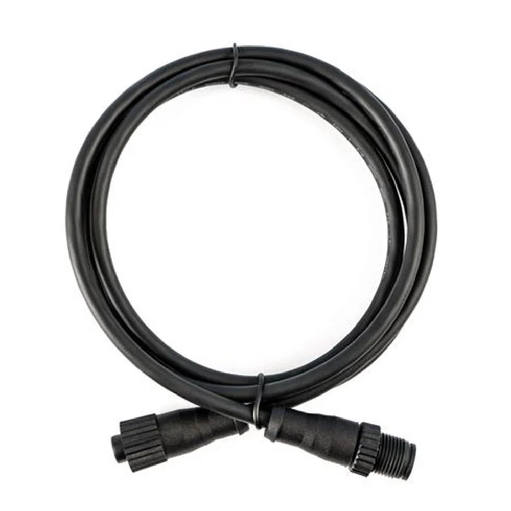 Sensar Bilge Extension Cable - 3M
