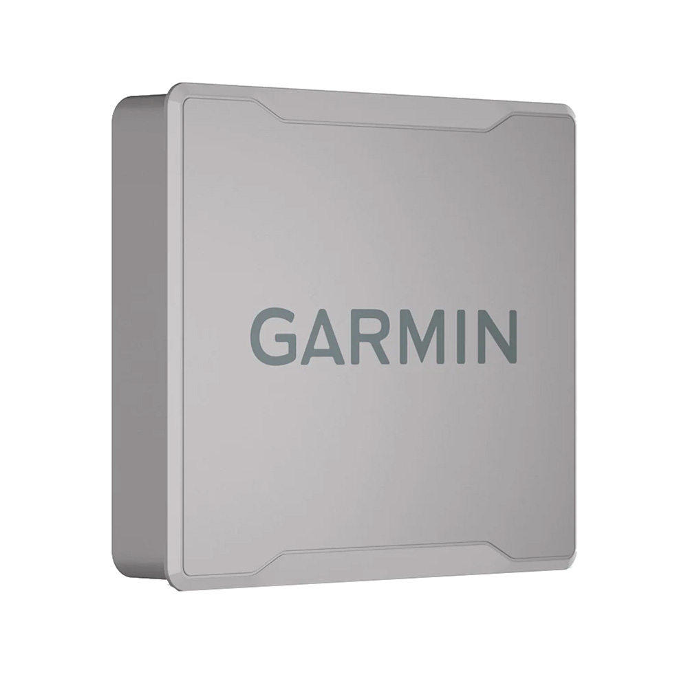 Garmin GMI 40 Protective Cover