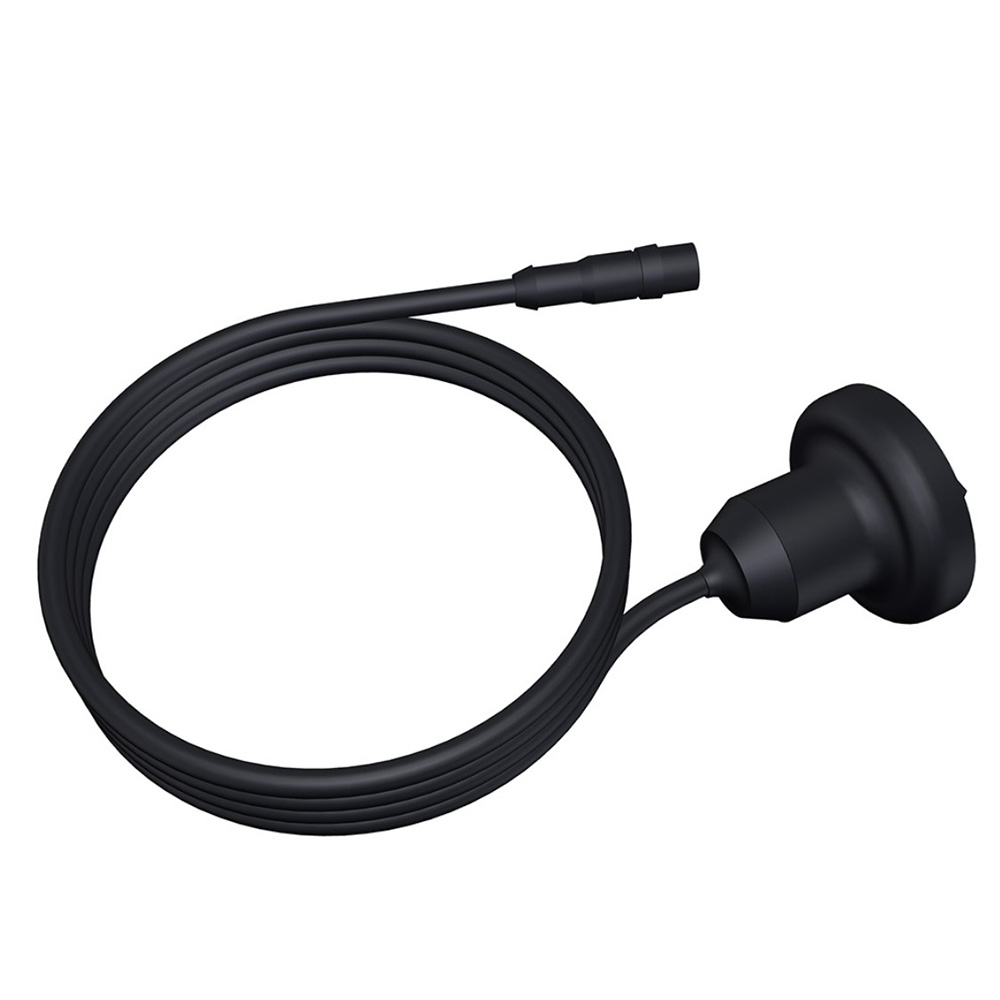Seakeeper Ride Garmin Bluenet Ethernet Cable - 2M