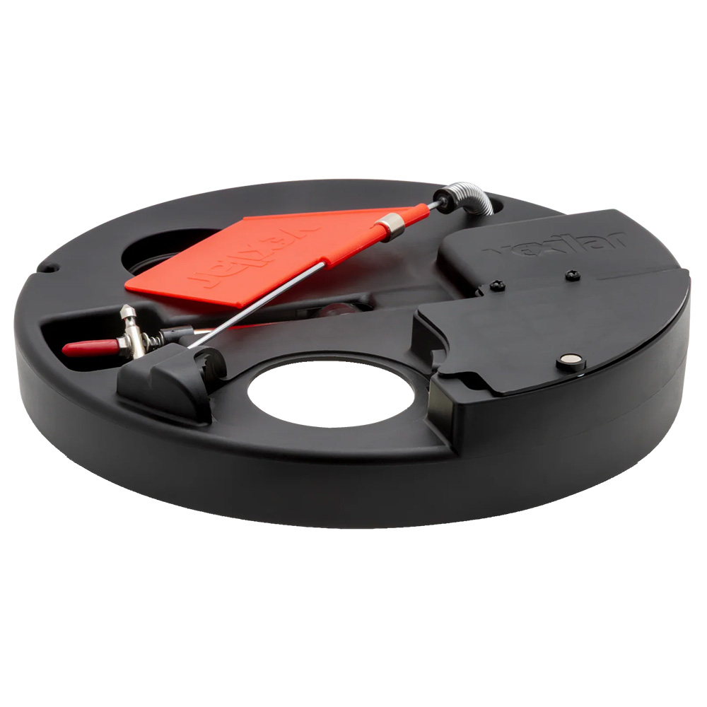 Vexilar Sidekick&trade; Thermal Tip-Up
