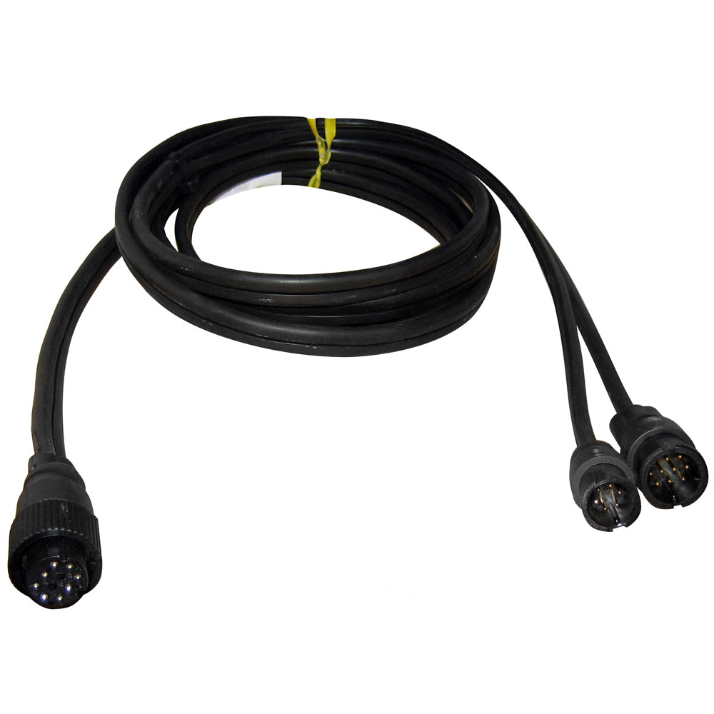 image for Furuno AIR-033-270 Transducer Y-Cable