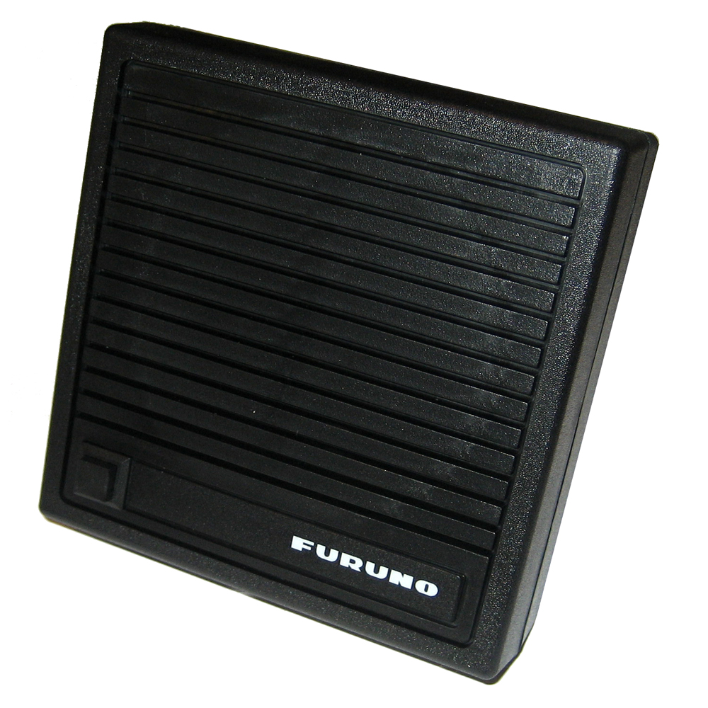 Furuno LH3010 Intercom Speaker CD-13542
