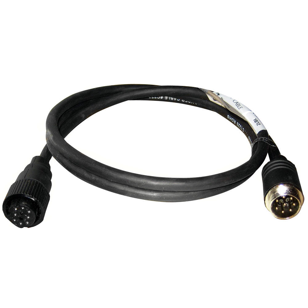image for Furuno AIR-033-204 Adapter Cable