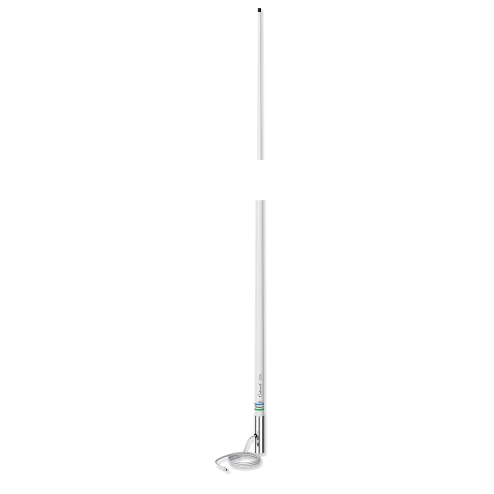 image for Shakespeare 5120 8′ AM / FM Antenna