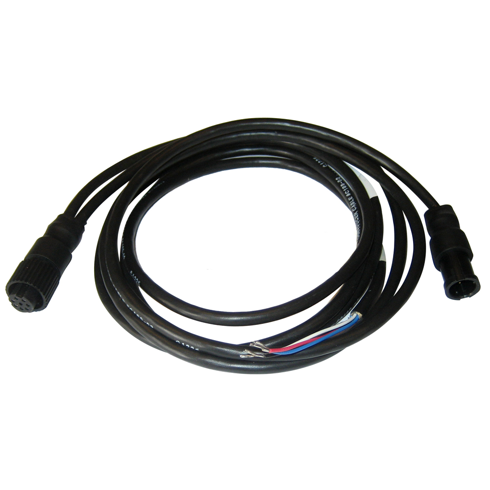 image for Furuno AIR-033-407 NavNet Y-Cable