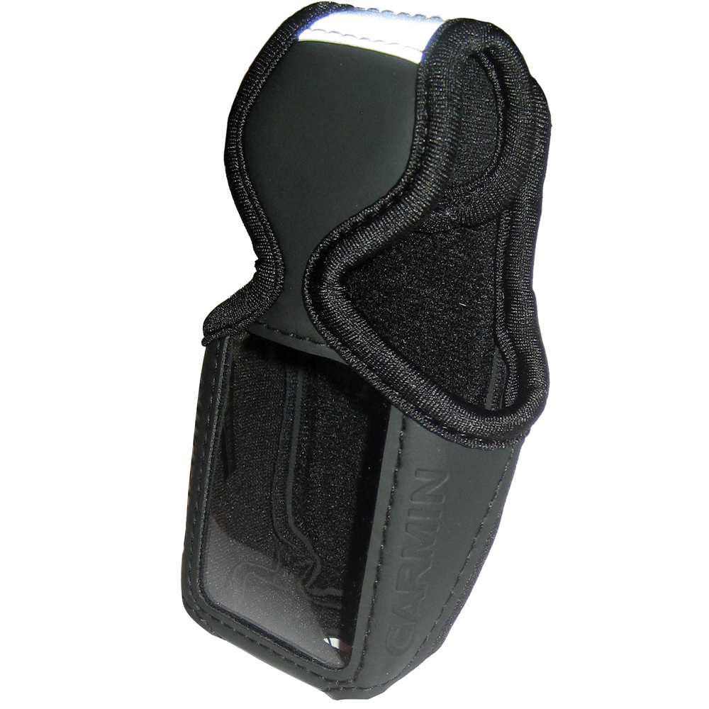 image for Garmin Carrying Case f/eTrex® Series