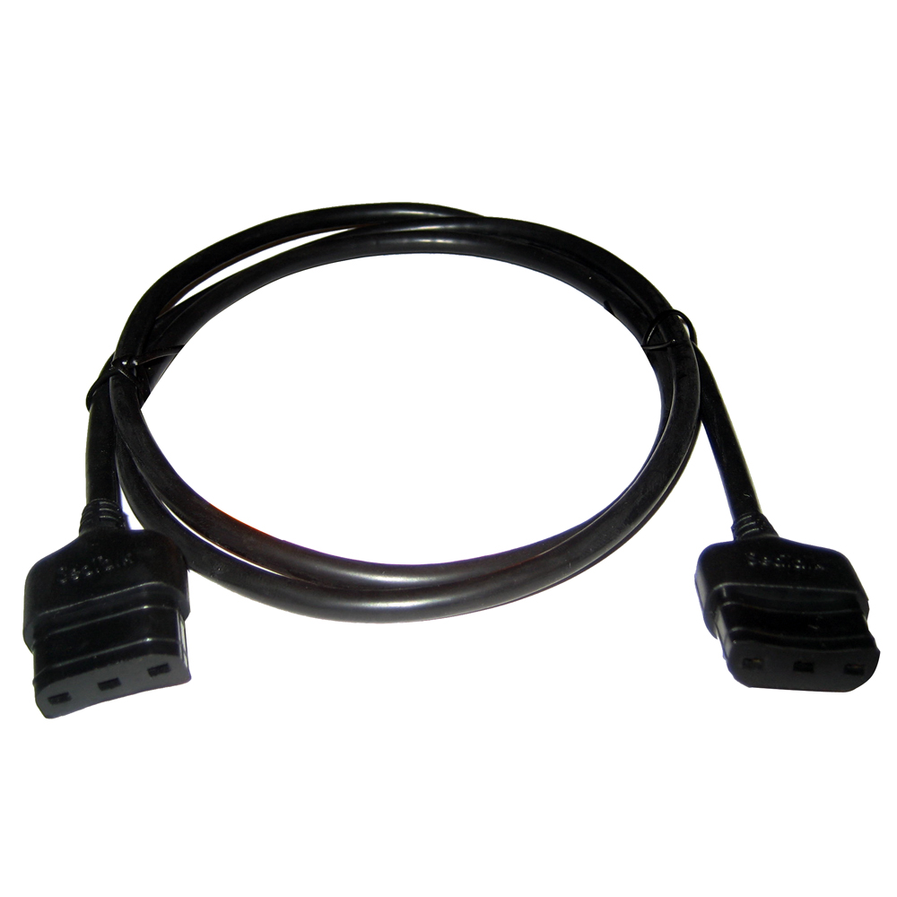 image for Raymarine 1m SeaTalk Interconnect Cable