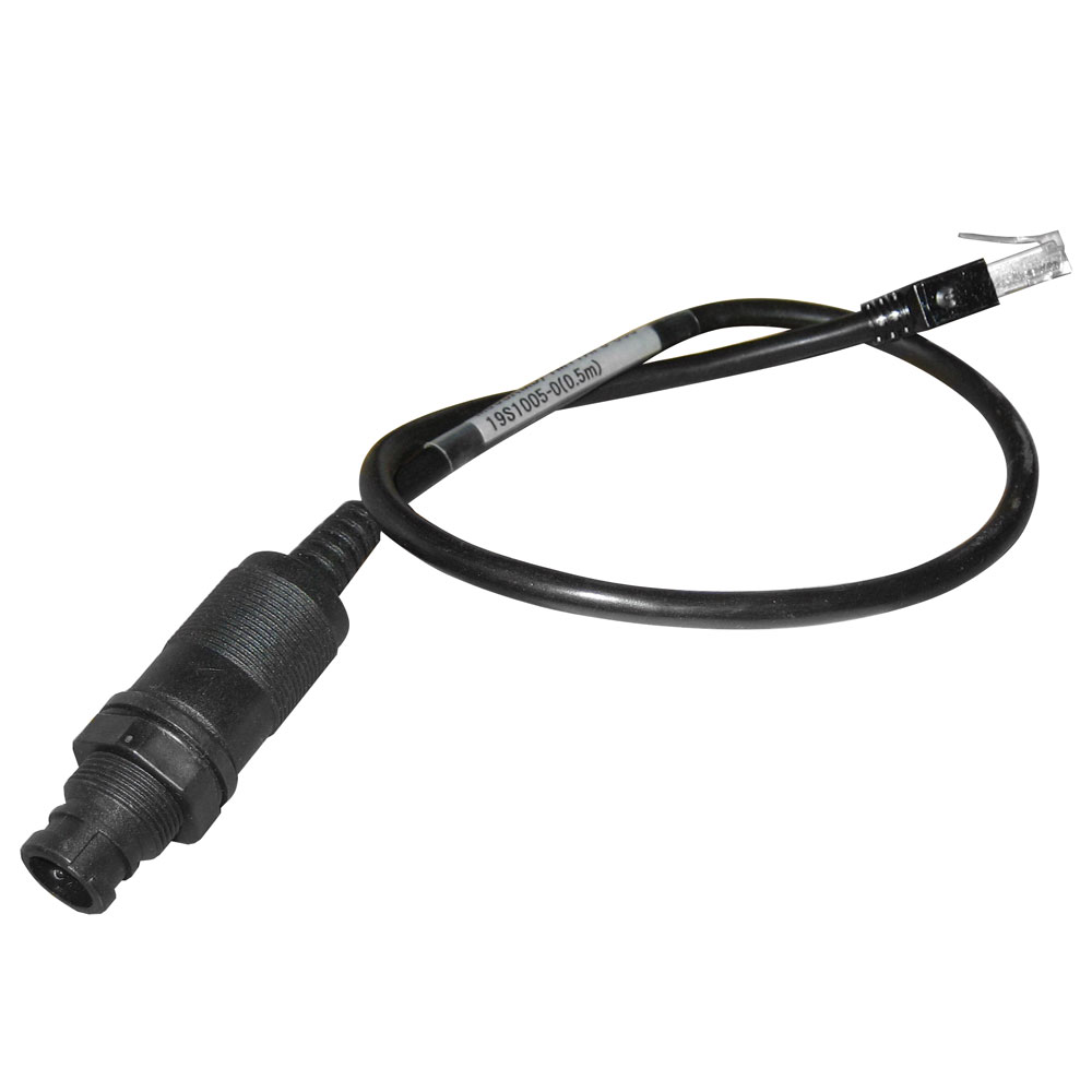 Furuno 000-144-463 Hub Adaptor Cable CD-14521