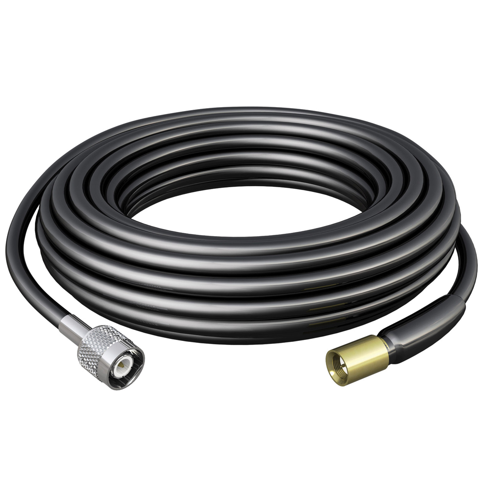 image for Shakespeare 35' SRC-35 Extension Cable
