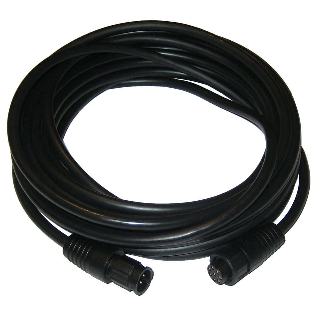 image for Standard Horizon CT-100 23′ Extension Cable f/Ram Mic