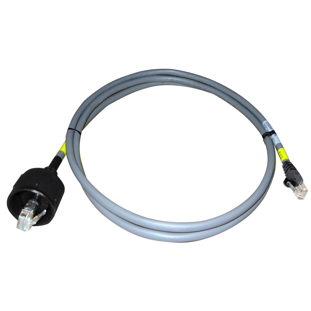 image for Raymarine SeaTalkhs Network Cable – 1.5m