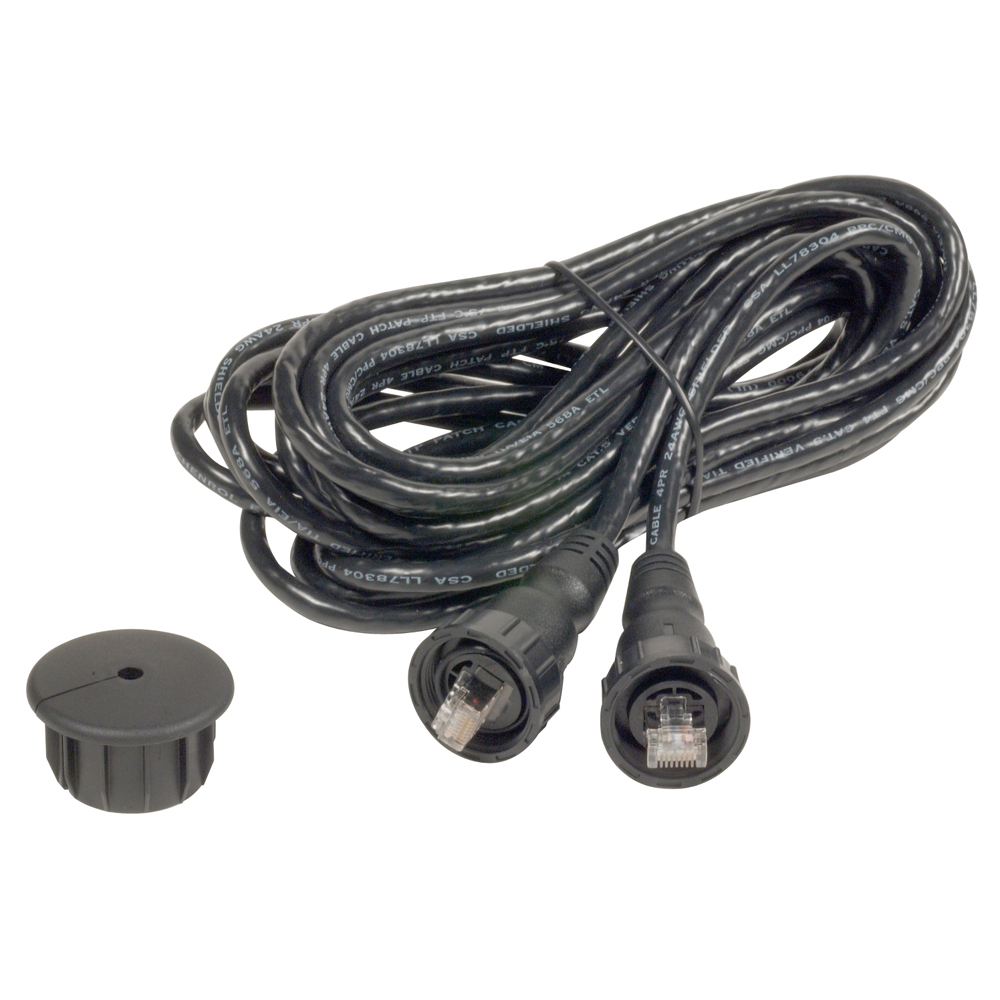 image for Garmin 20′ Marine Network Cable – RJ45