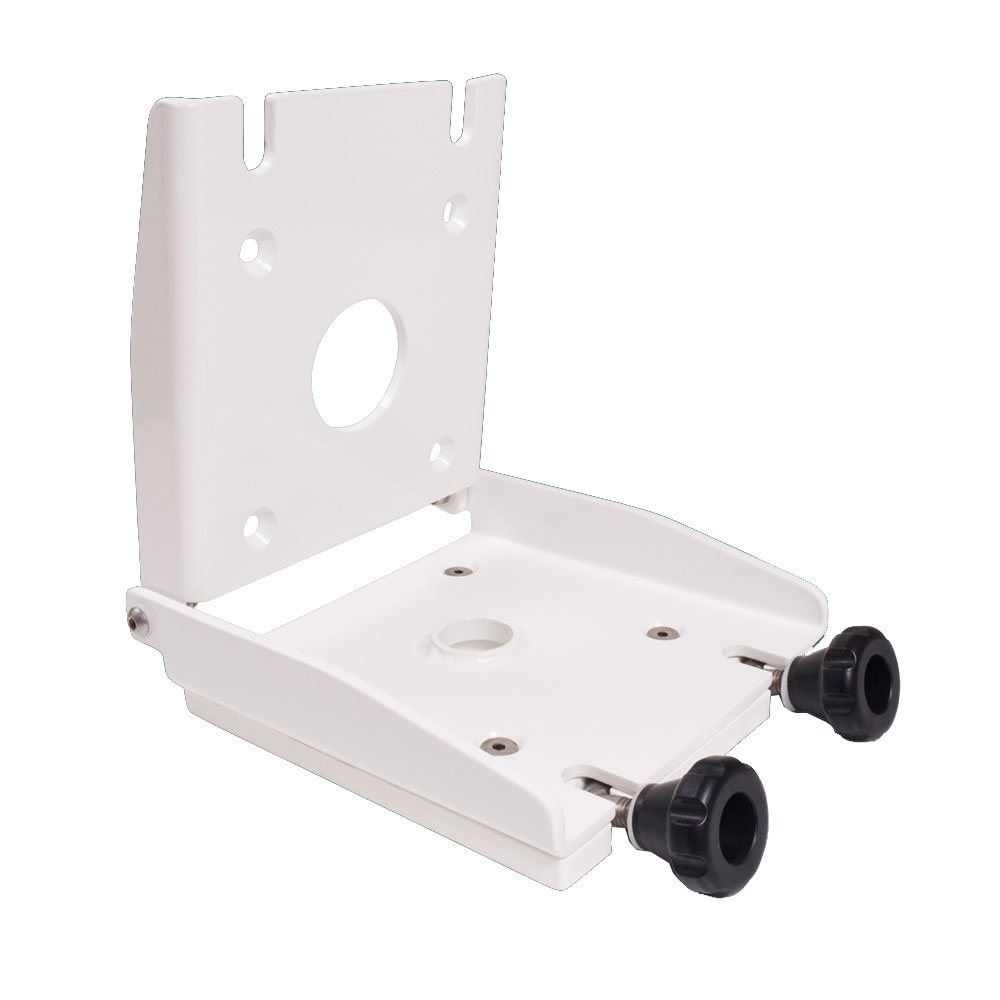 image for Seaview PM-H7 Hinged Adapter