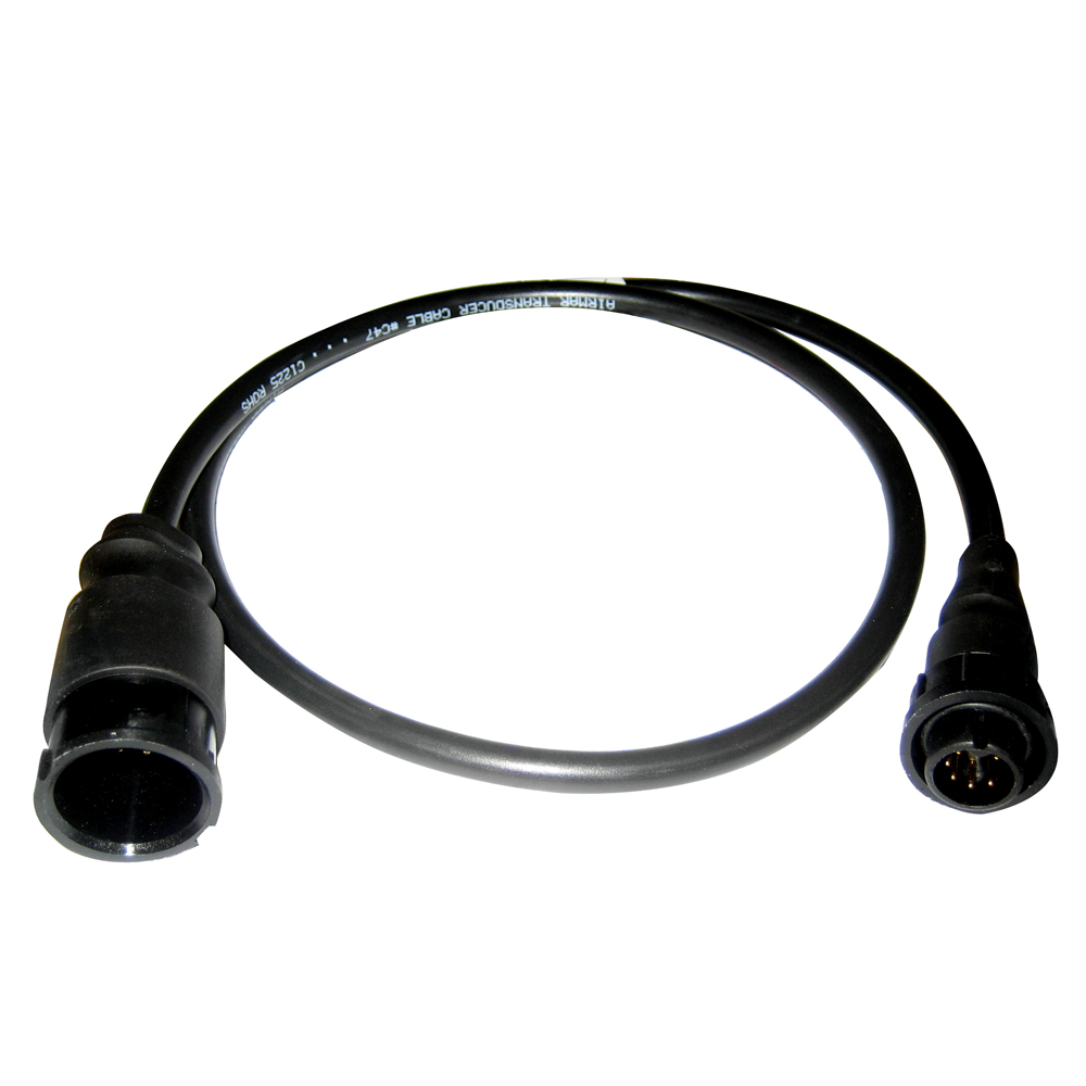 RAYMARINE Adapter Cable for the DSM250 and DSM300 (E66066)