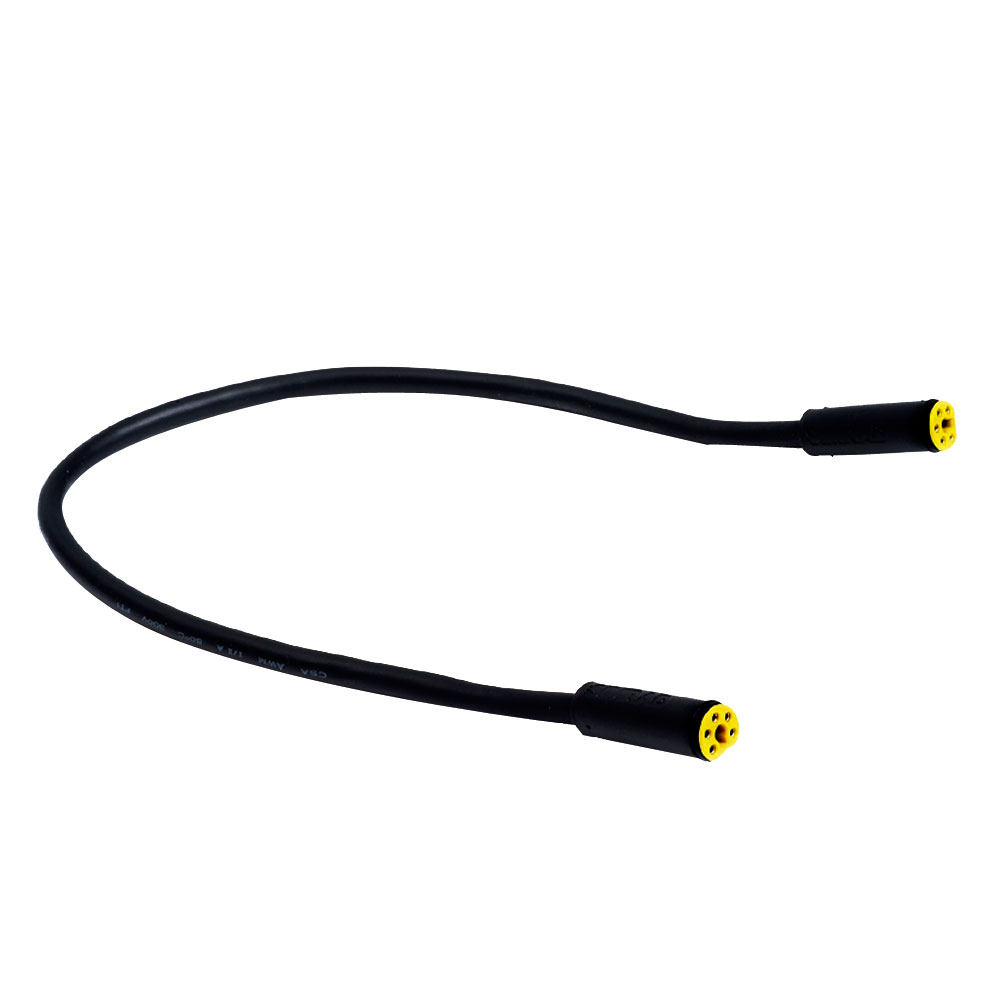 image for Simrad SimNet Cable 2M