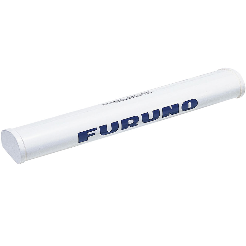 image for Furuno 3.5' Open Array Antenna