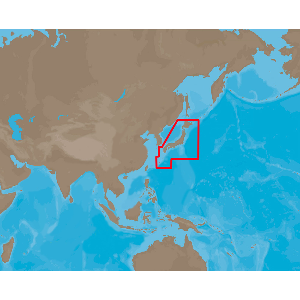 C map карты. C-Map NT Max. Карта c Map фото. C Map m121. Gulf of Martaban.