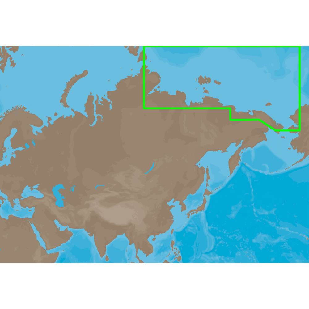 C map карты. Fishing Barents Sea карта. C-Map Россия. M-RS-M013.49 С-Map Max.
