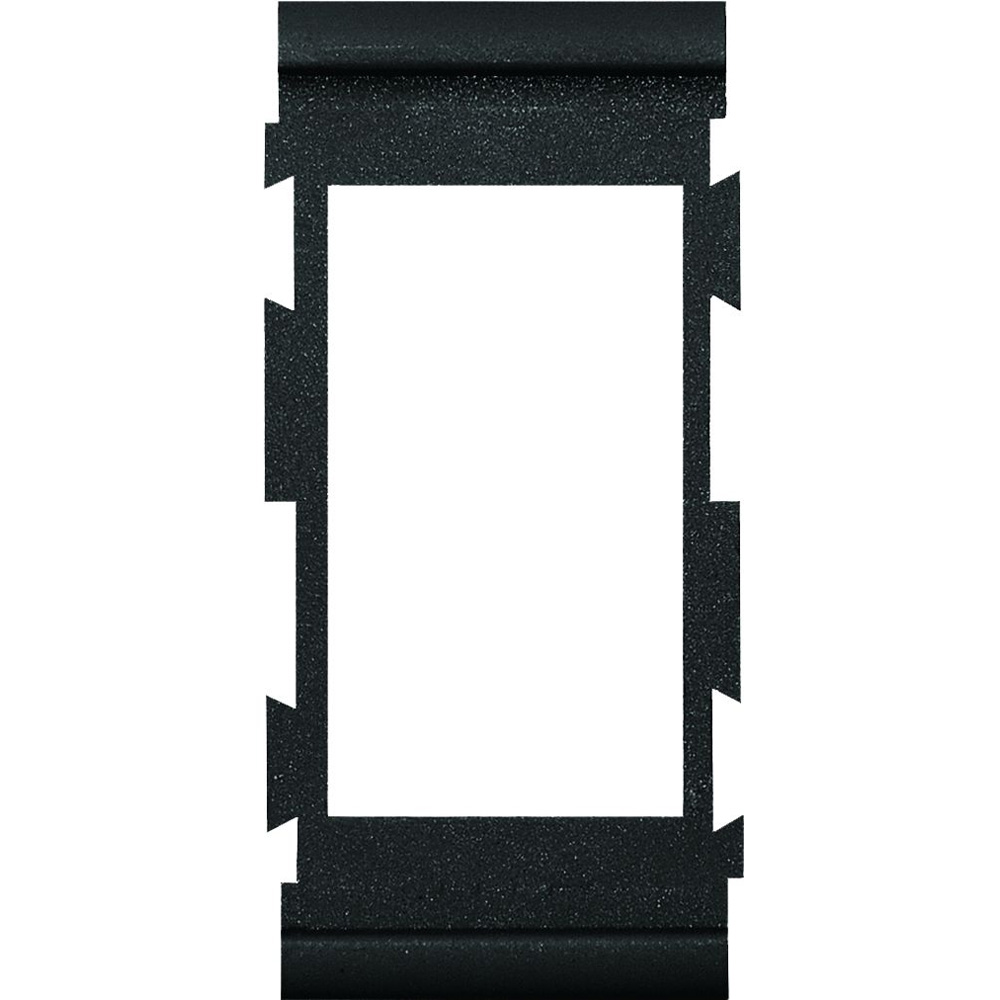 image for Blue Sea 8266 Center Mounting Bracket Contura Switch Mounting Panel
