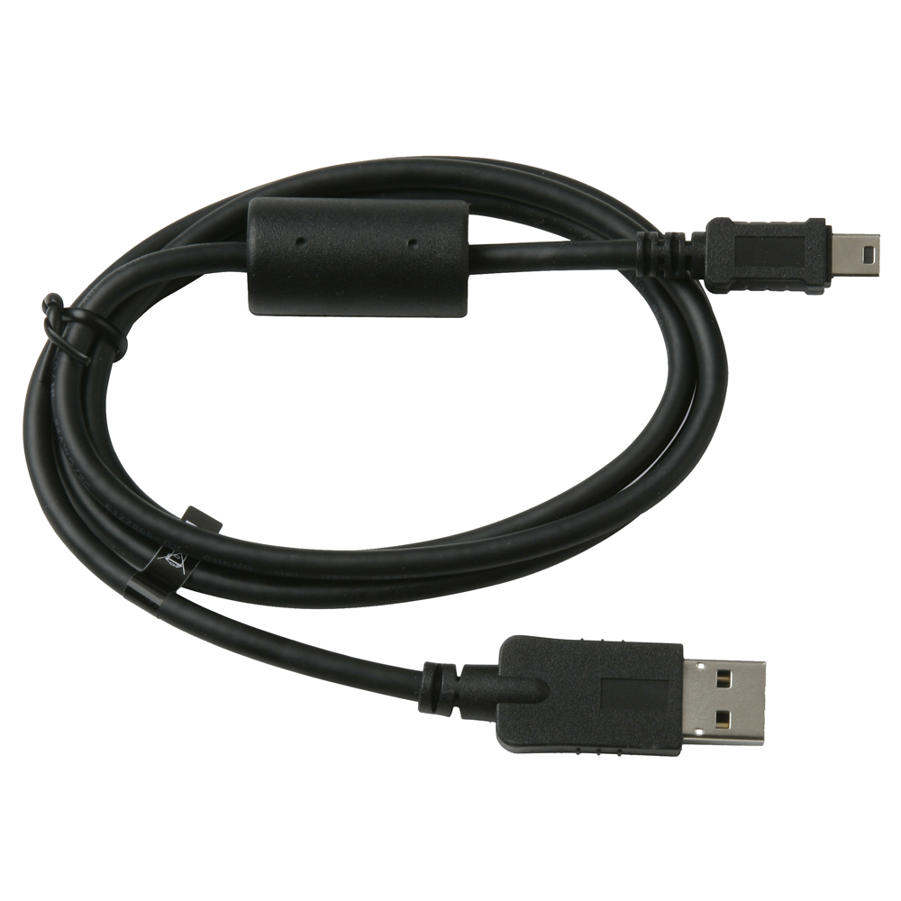 image for Garmin USB Cable (Replacement)