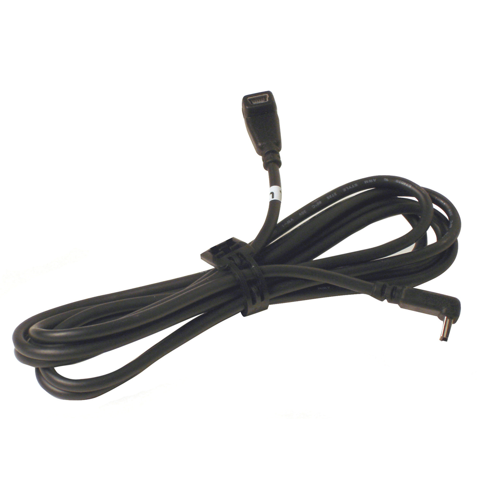 Garmin GXM 30 USB Extension Cable - 010-10617-02