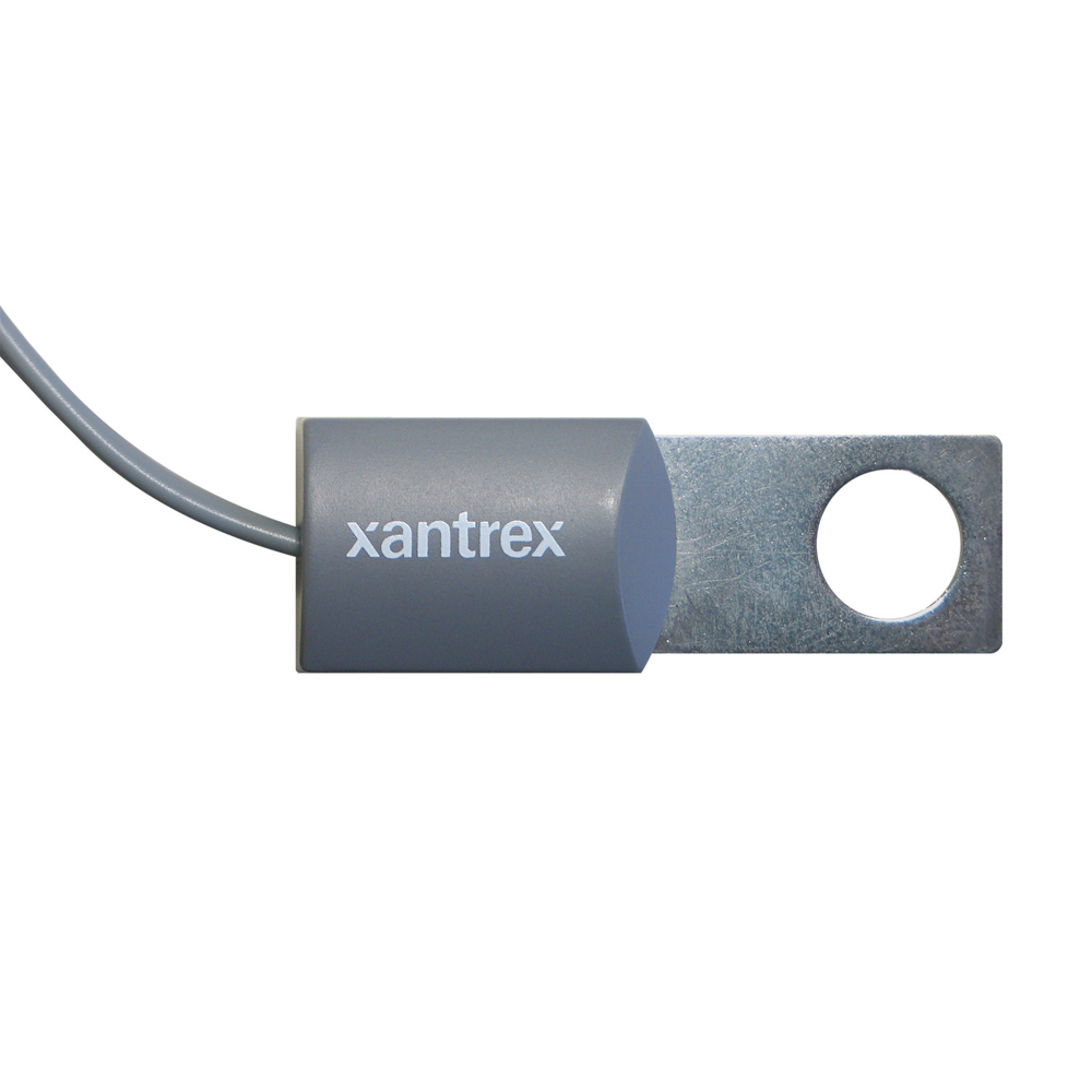 Xantrex BTS Battery Temperature Sensor - XC & TC2 Chargers - 808-0232-01