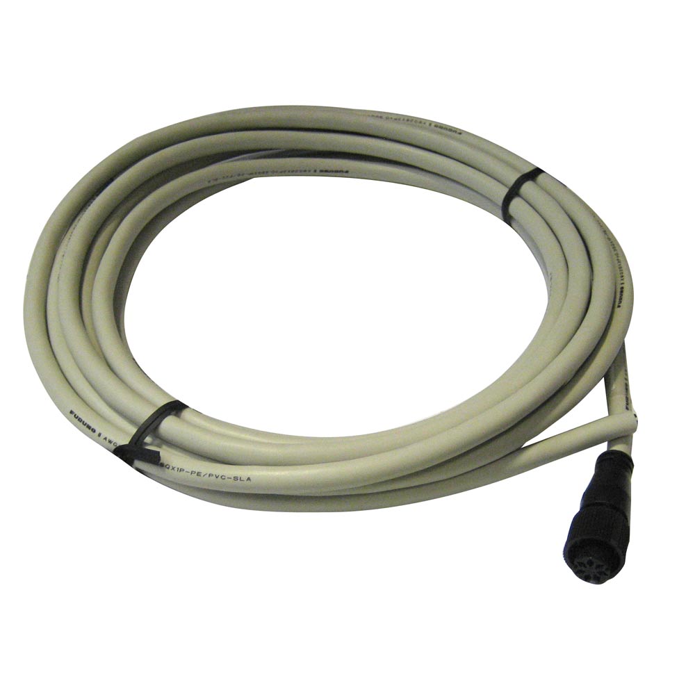 image for Furuno 1 x 7 Pin NMEA Cable – 5m