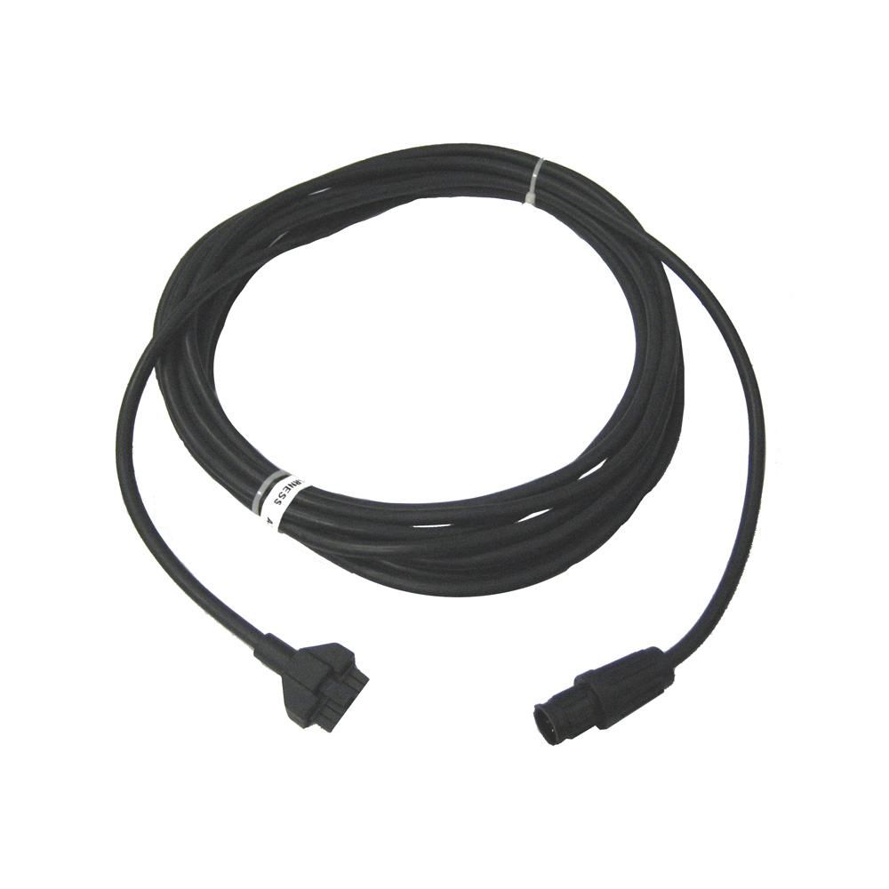 ACR 17' Cable Harness f/RCL-75 CD-27996