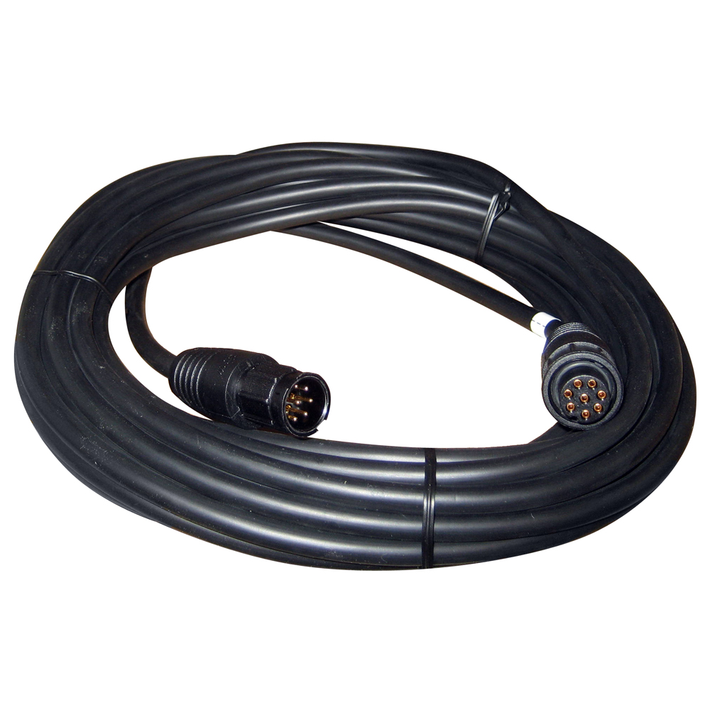 image for Icom 20' Extension Cable to Extend OPC1540