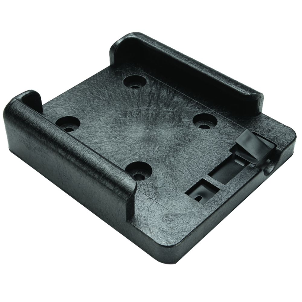 image for Cannon Tab Lock Base Mounting System