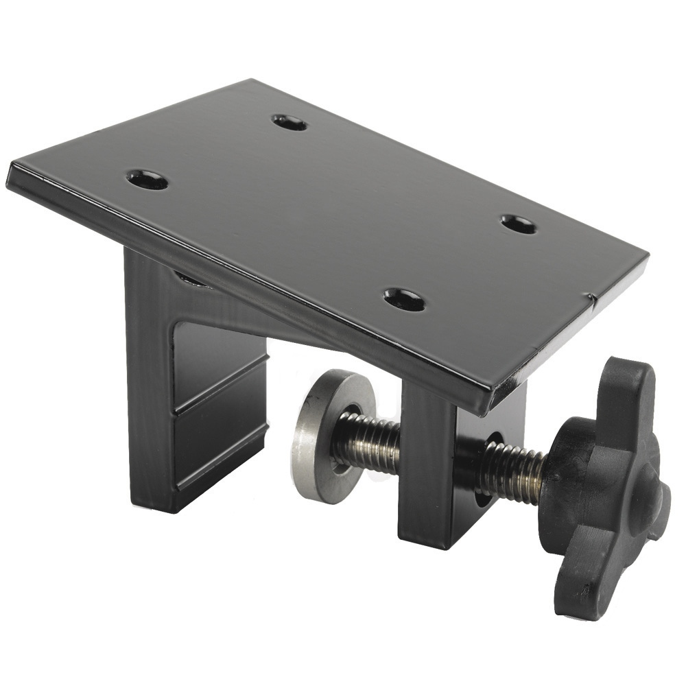 image for Cannon Clamp Mount