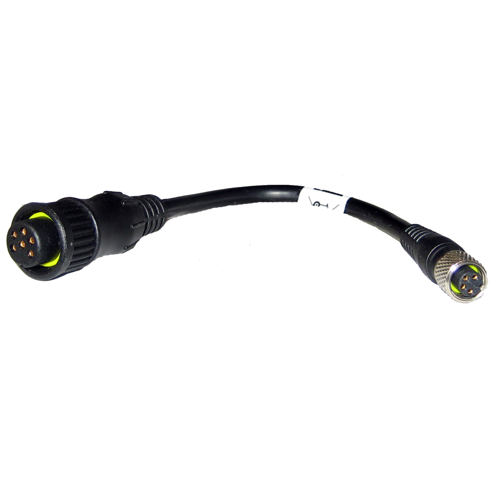 Minn Kota MKR-US2-1 Garmin Adapter Cable CD-28451