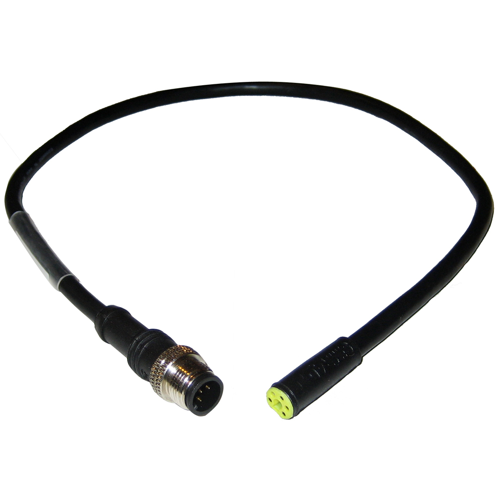 image for Simrad SimNet Product to NMEA 2000 Network Adapter Cable