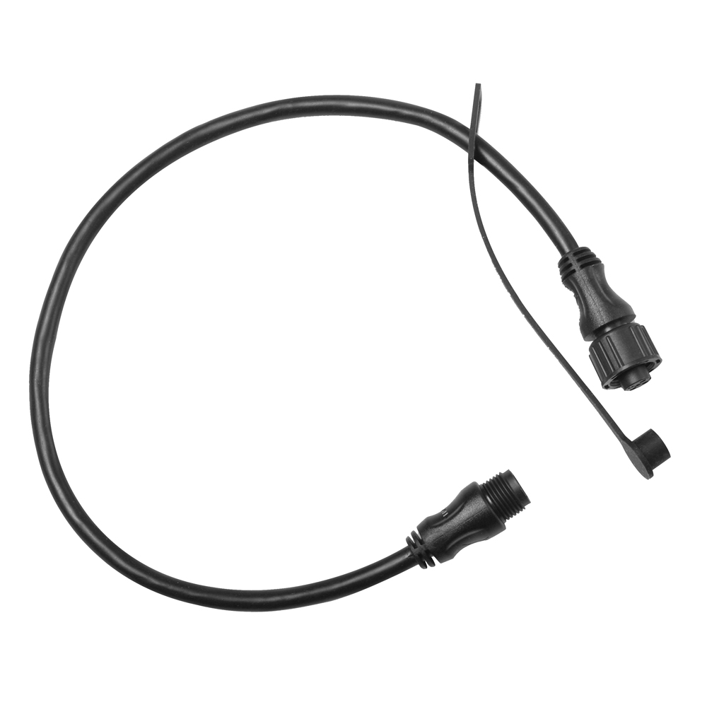 image for Garmin NMEA 2000 Backbone/Drop Cable (1 Ft.)