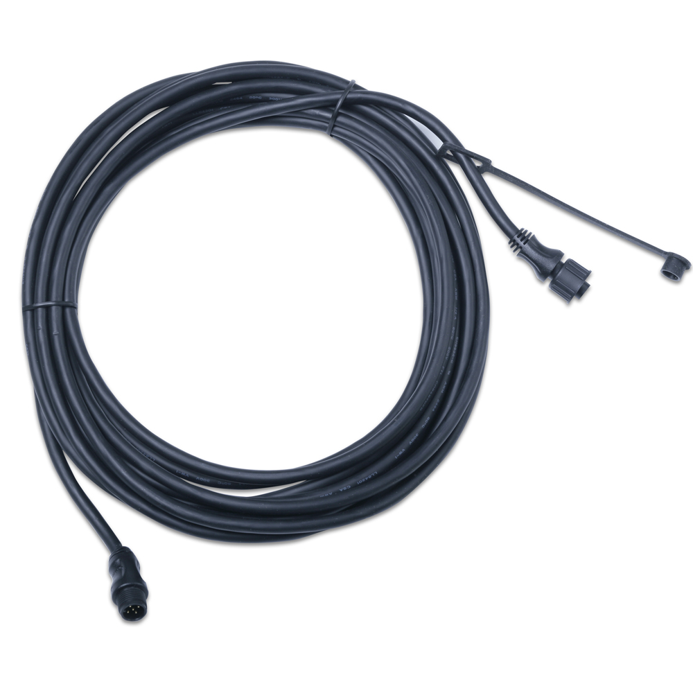 image for Garmin NMEA 2000 Backbone Cable (6M)