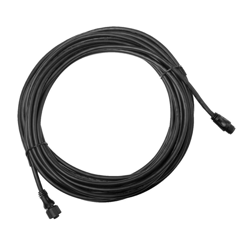 image for Garmin NMEA 2000 Backbone Cable (10M)