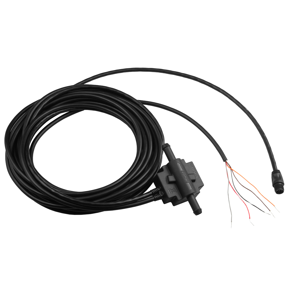 image for Garmin GFS™ 10 Fuel Sensor for Gas Engines Only