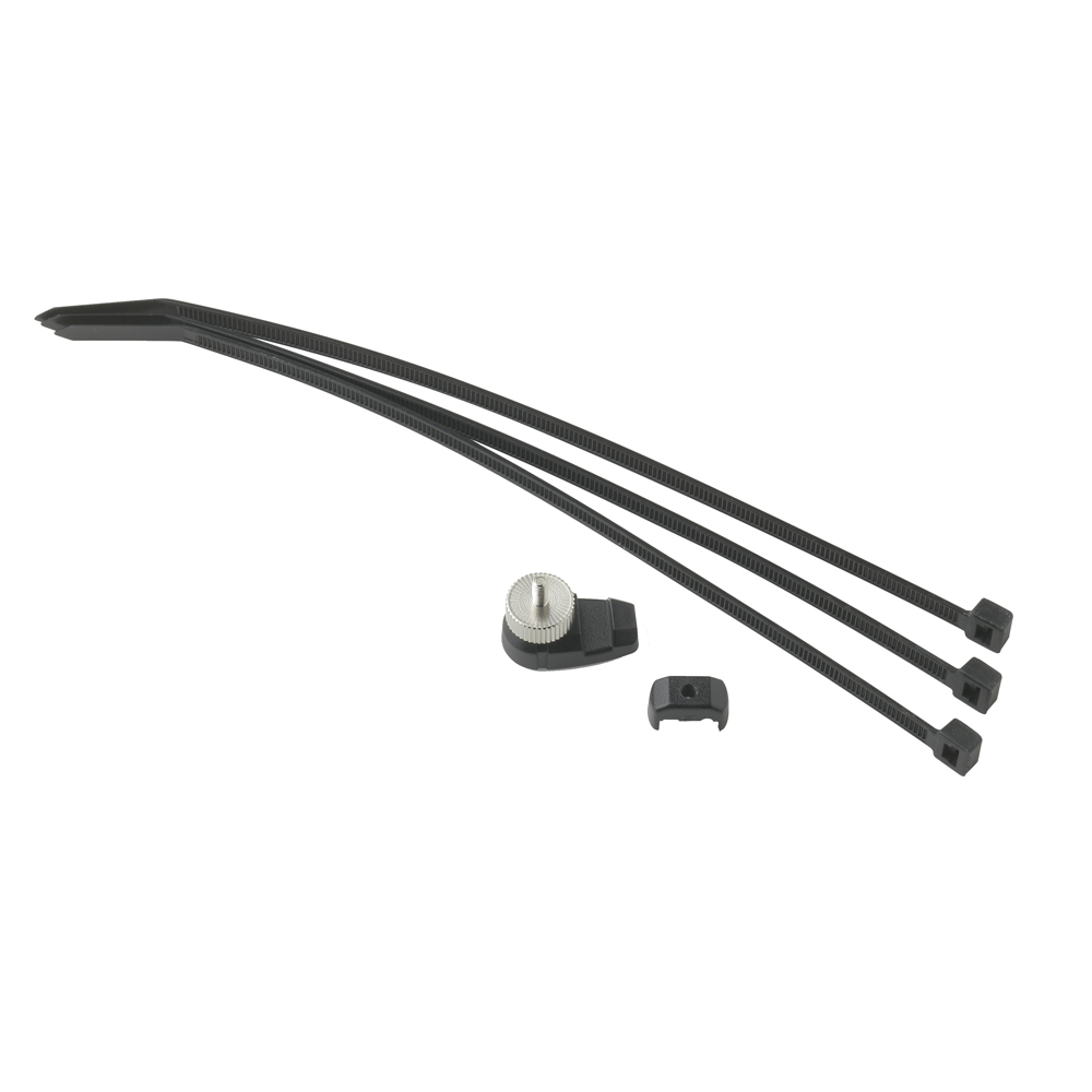 image for Garmin Speed Cadence Sensor Replacement Parts Kit