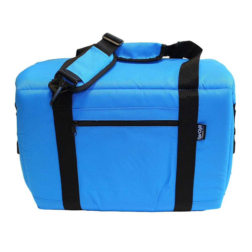 hot cold cooler bag