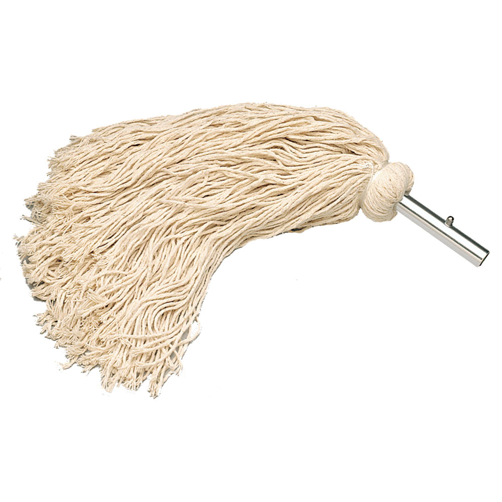 image for Shurhold Shur-LOK Cotton String Mop