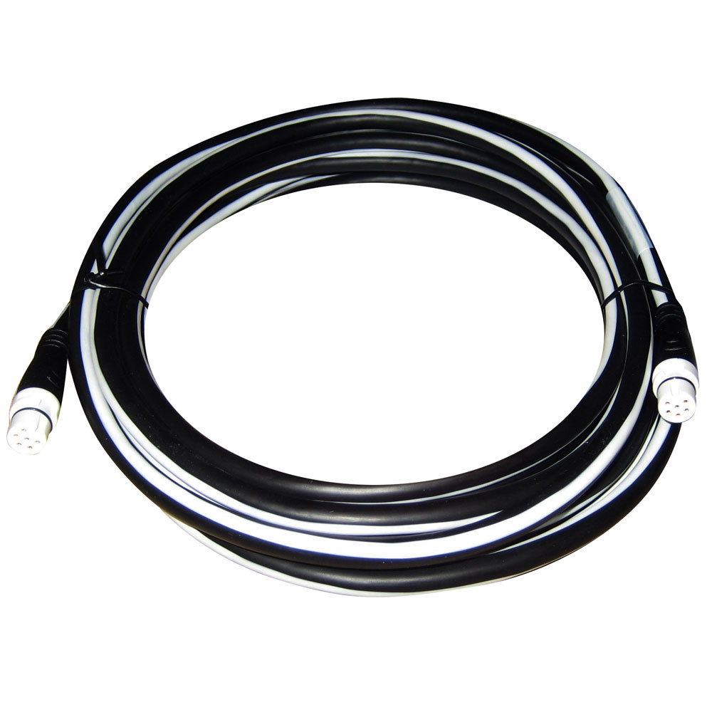 Raymarine Spur Cable 5M SeaTalk NG A06041 - A06041