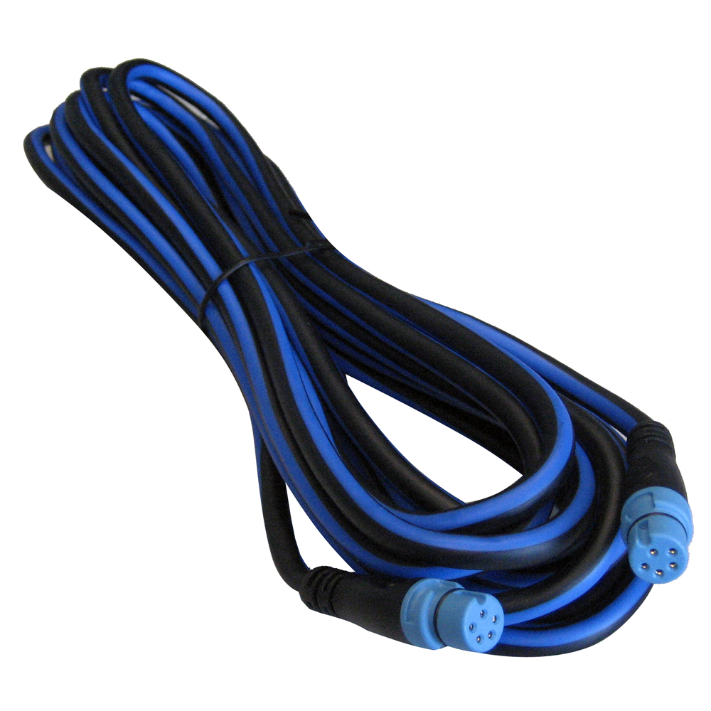 Raymarine 5M Backbone Cable for SeaTalkng - A06036