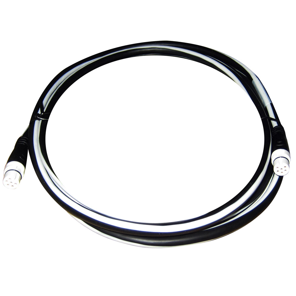 Raymarine 400MM Spur Cable for SeaTalkng - A06038