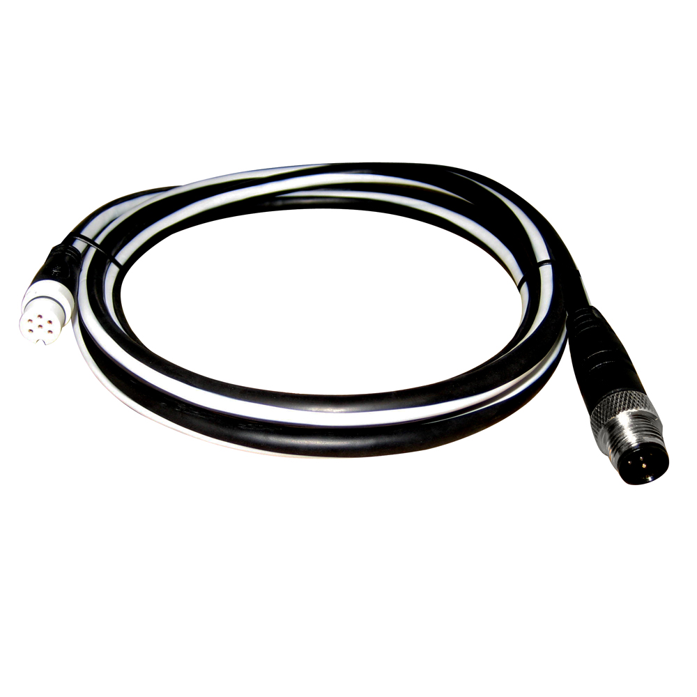 Raymarine Devicenet Male ADP Cable SeaTalkNG to NMEA 2000 - A06046