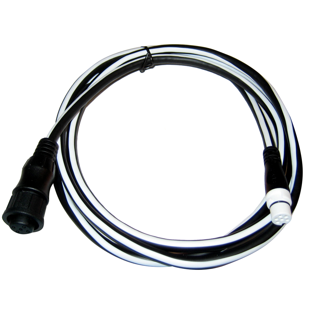 Raymarine Adapter Cable E-Series to SeaTalk - A06061