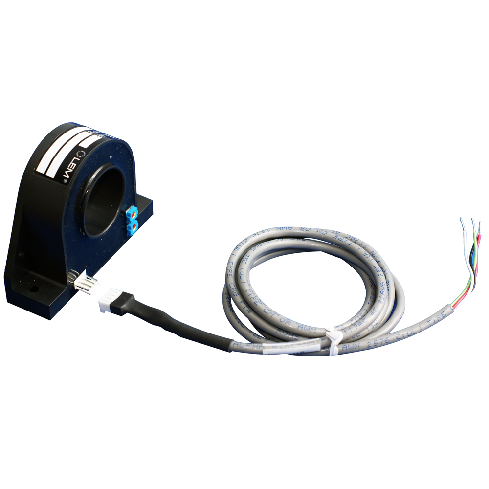 image for Maretron Current Transducer w/Cable f/DCM100 – 200 Amp