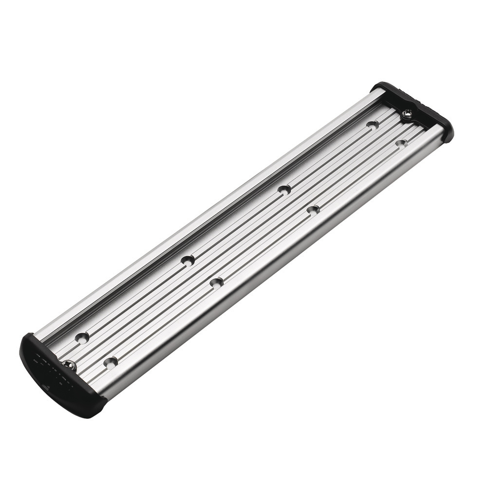 Cannon Aluminum Mounting Track - 18